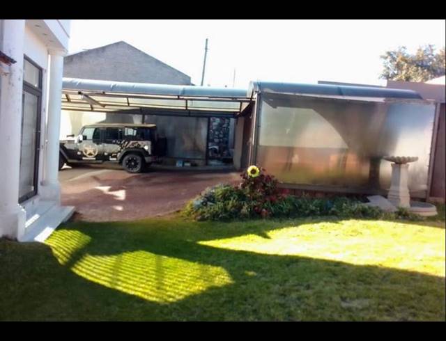 3 BEDROOM HOUSE FOR SALE IN WINCHESTER HILLS